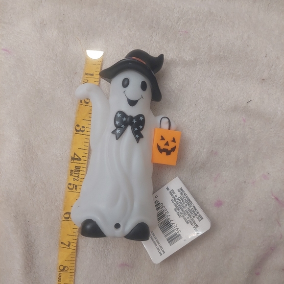 Light stakes Halloween - Picture 3 of 5